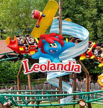 Leolandia_Adulto