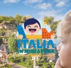 Italiainminiatura_Adulto