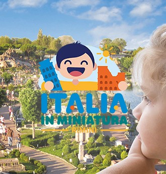 Italiainminiatura_Ridotto