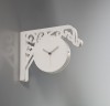 1373832