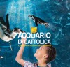 AcquarioCattolica_Ridotto