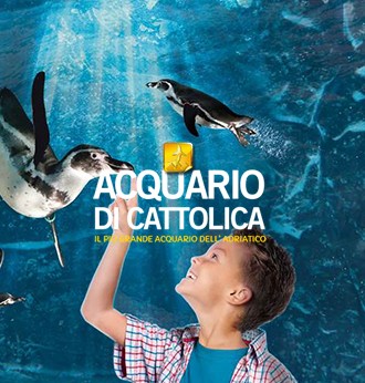 AcquarioCattolica_Ridotto
