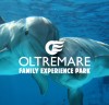 Oltremare_Ridotto