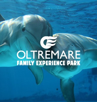 Oltremare_Ridotto
