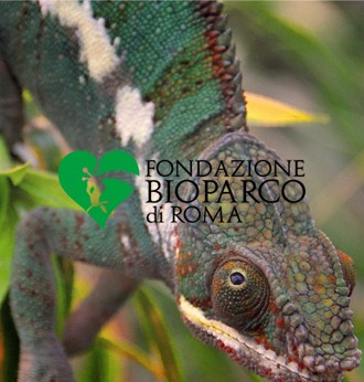 Bioprco_Intero