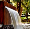 VilladeiCedri_Intero