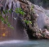 VilladeiCedri_Ridotto