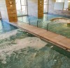 LaViadelleTerme_Feriale