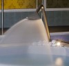 LaViadelleTerme_Feriale