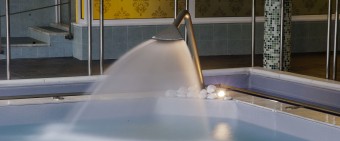 LaViadelleTerme_Feriale