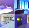 LaViadelleTerme_Feriale