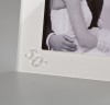 0550432