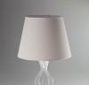 0808530