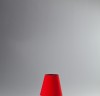 0808310