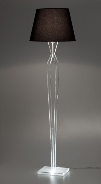 0808629