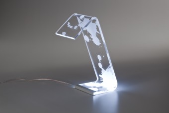 0806903