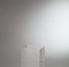 3374330