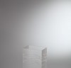 3374332