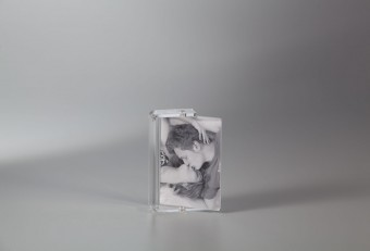3373700