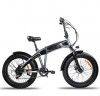 F20FX10