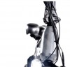 F20FX10