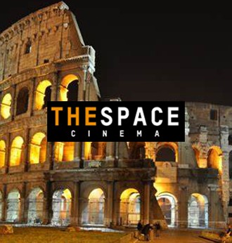 TheSpace_Roma