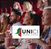 UniCi_lun-gio
