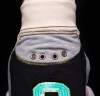 IFOur_shirt_Nera_XXL