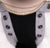 IFOur_shirt_Nera_XXL