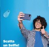 sicurkey-66-azzurrox2