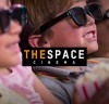 TheSpace-ita