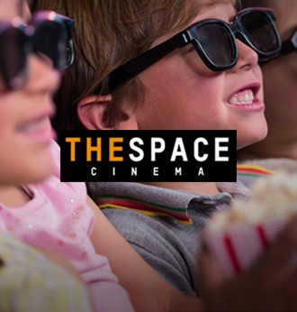TheSpace-ita