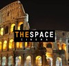 TheSpace-Roma