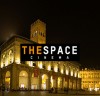 TheSpace-Bologna