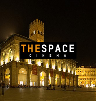 TheSpace-Bologna