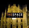 TheSpace-Milano