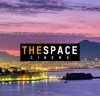TheSpace-Napoli