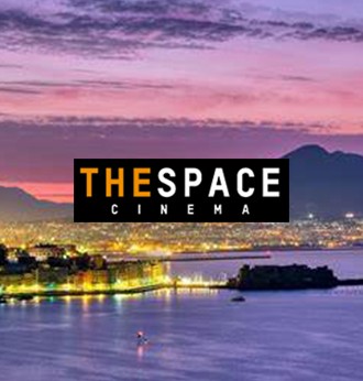 TheSpace-Napoli