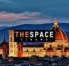 TheSpace-Firenze