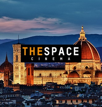 TheSpace-Firenze