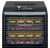 SFD 6600BK