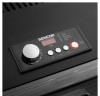 SFD 6600BK