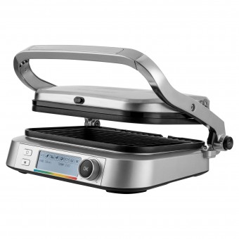 SBG 6231SS SBG 6231SS