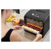 SFD 6600BK