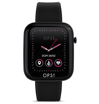 OPSSW-02