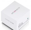 OPSSW-02