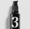 003coINP