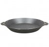 WX7583JBIFA
