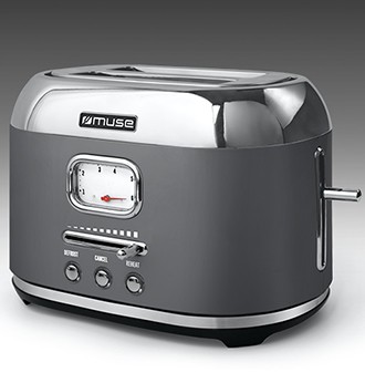 MS-120 DG