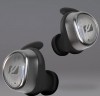M-290 TWS